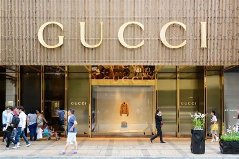 gucci digital communication linkedin|internships at gucci.